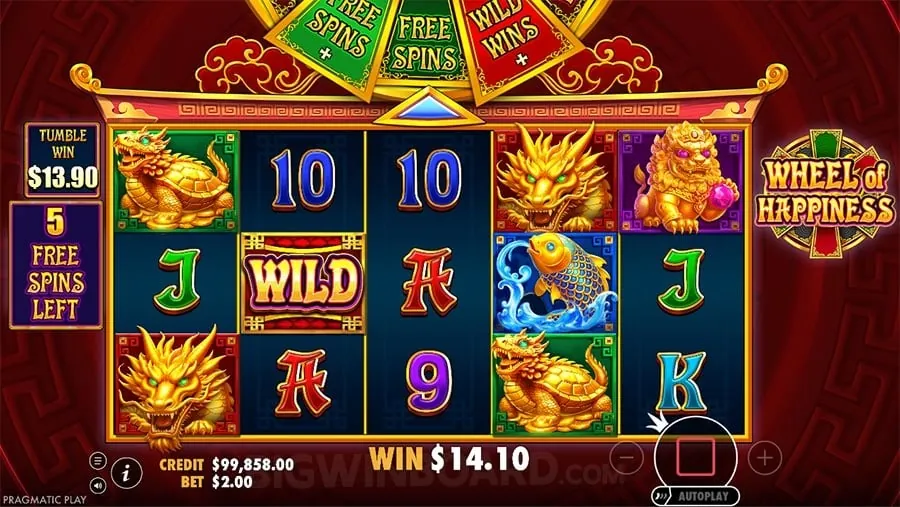 Secure mobile gaming at King 88bet
