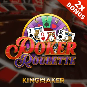 Golden Dragon Slot
