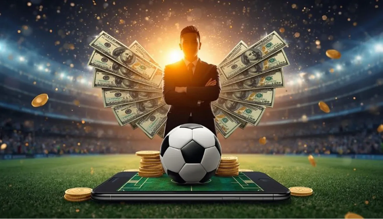 King 88bet Daily Rewards