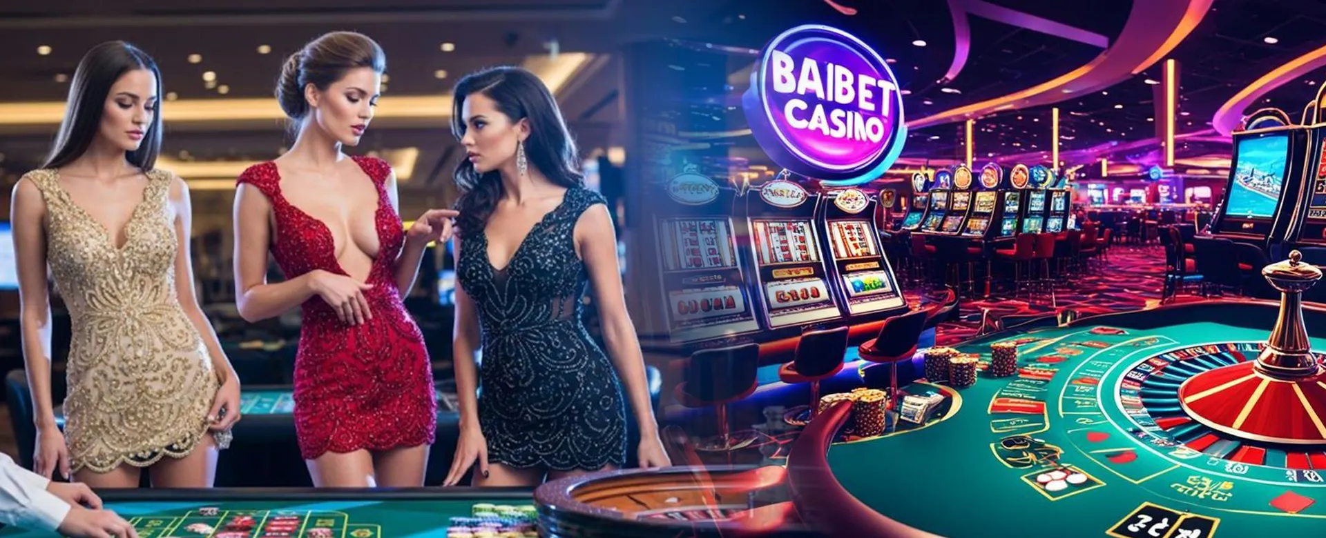 King 88bet online casino background