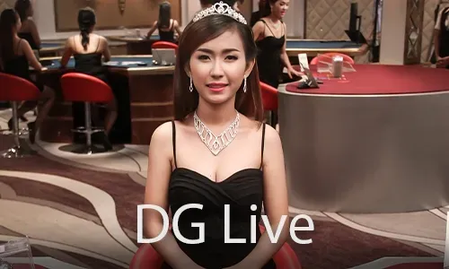 King 88bet Casino Games
