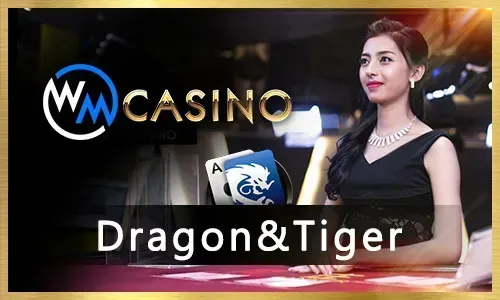 King 88bet Live Casino