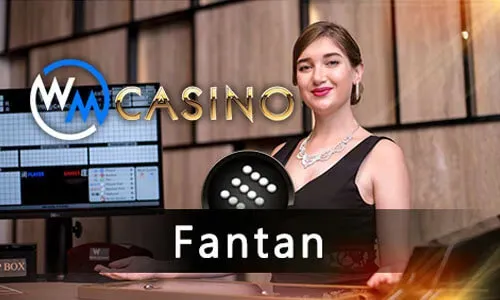 King 88bet Sports Betting
